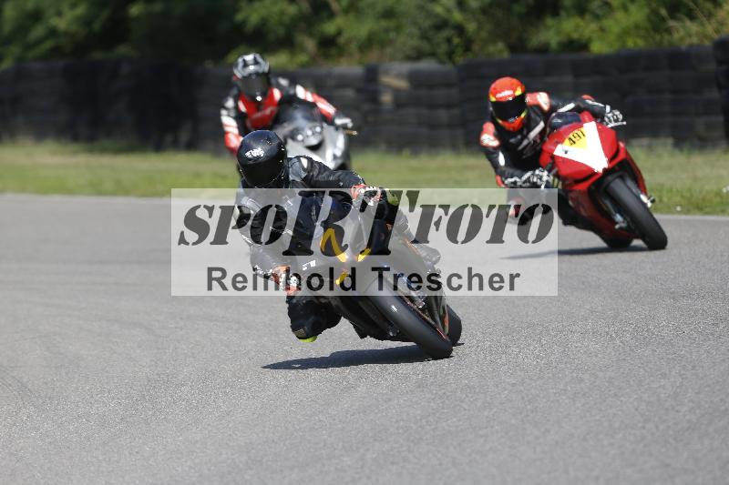 /26 23.07.2026  Speer Racing ADR/Gruppe weiss/7